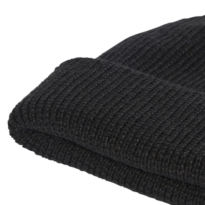 Czapka zimowa adidas Little Kids Beannie JN2740