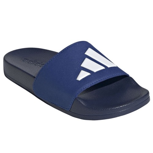 Klapki adidas Adilette Shower LOGO kids JS2520