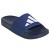 Klapki adidas Adilette Shower LOGO kids JS2520