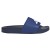 Klapki adidas Adilette Shower LOGO kids JS2520
