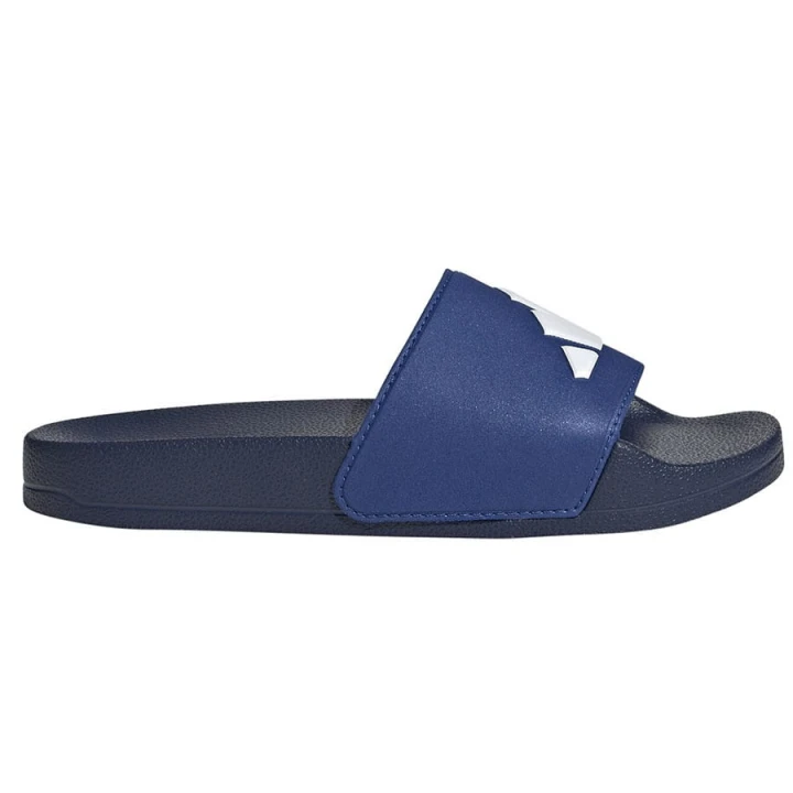 Klapki adidas Adilette Shower LOGO kids JS2520
