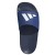 Klapki adidas Adilette Shower LOGO kids JS2520
