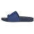 Klapki adidas Adilette Shower LOGO kids JS2520