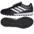 Buty adidas COPA GLORO II TF IH7302