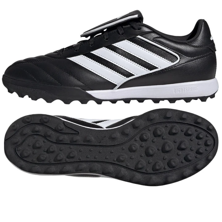 Buty adidas COPA GLORO II TF IH7302