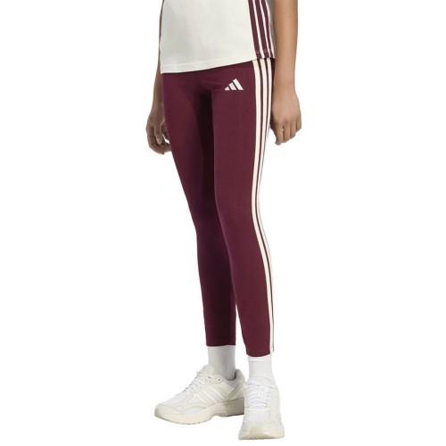 Legginsy adidas Essentials 3 Stripes KS6288