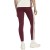Legginsy adidas Essentials 3 Stripes KS6288