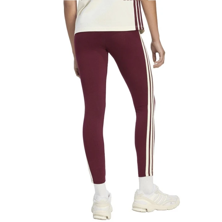 Legginsy adidas Essentials 3 Stripes KS6288