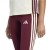 Legginsy adidas Essentials 3 Stripes KS6288