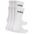 Skarpety adidas Linear Crew Socs Cushioned 6P JL6096
