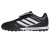 Buty adidas COPA GLORO II TF IH7302