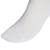 Skarpety adidas Linear Crew Socs Cushioned 6P JL6096
