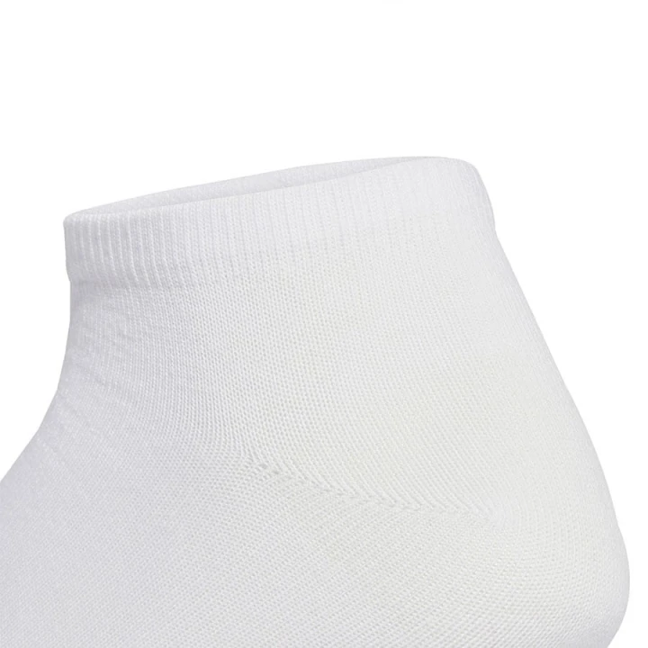 Skarpety adidas Linear Crew Socs Cushioned 6P JL6096