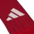 Szal adidas FC Bayern KT3401