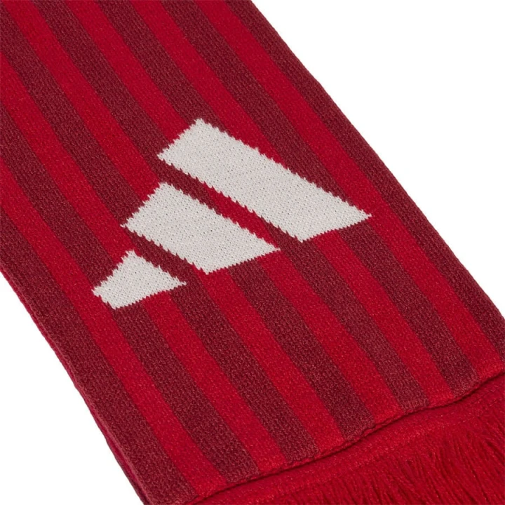 Szal adidas FC Bayern KT3401