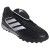 Buty adidas COPA GLORO II TF IH7302