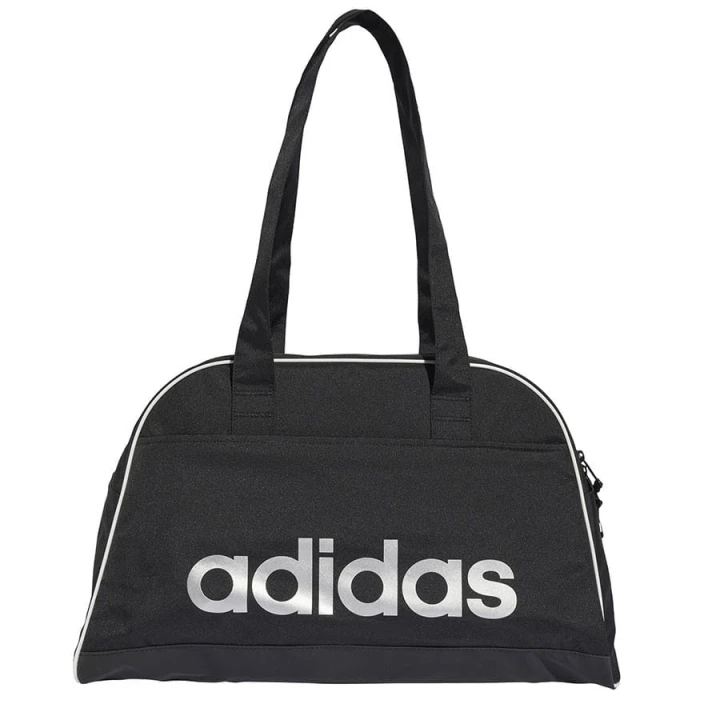Torba adidas Linear Essentials Bowling Bag JW0932