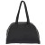Torba adidas Linear Essentials Bowling Bag JW0932