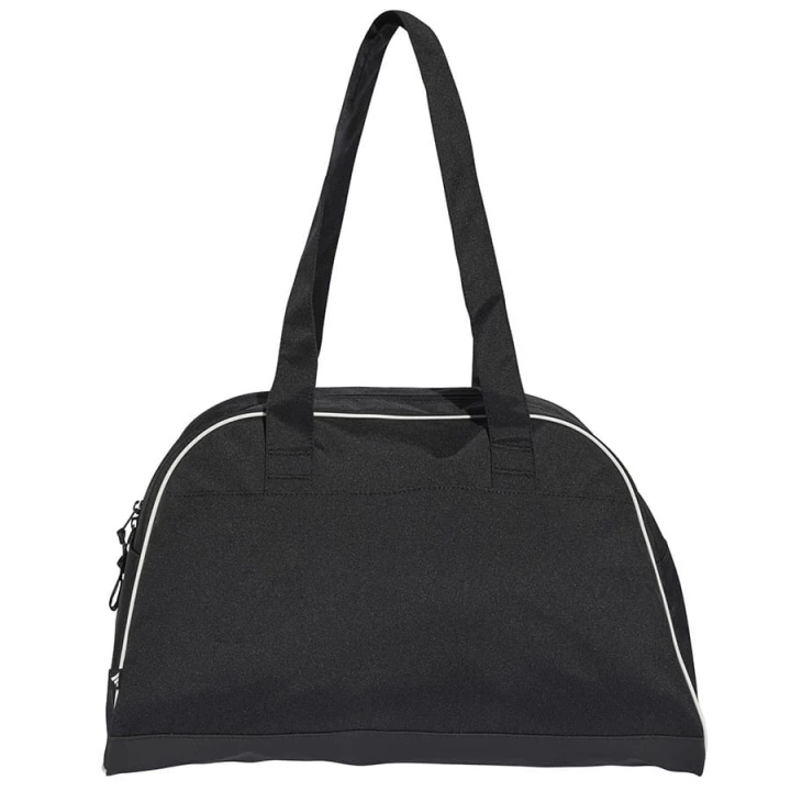 Torba adidas Linear Essentials Bowling Bag JW0932