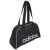 Torba adidas Linear Essentials Bowling Bag JW0932