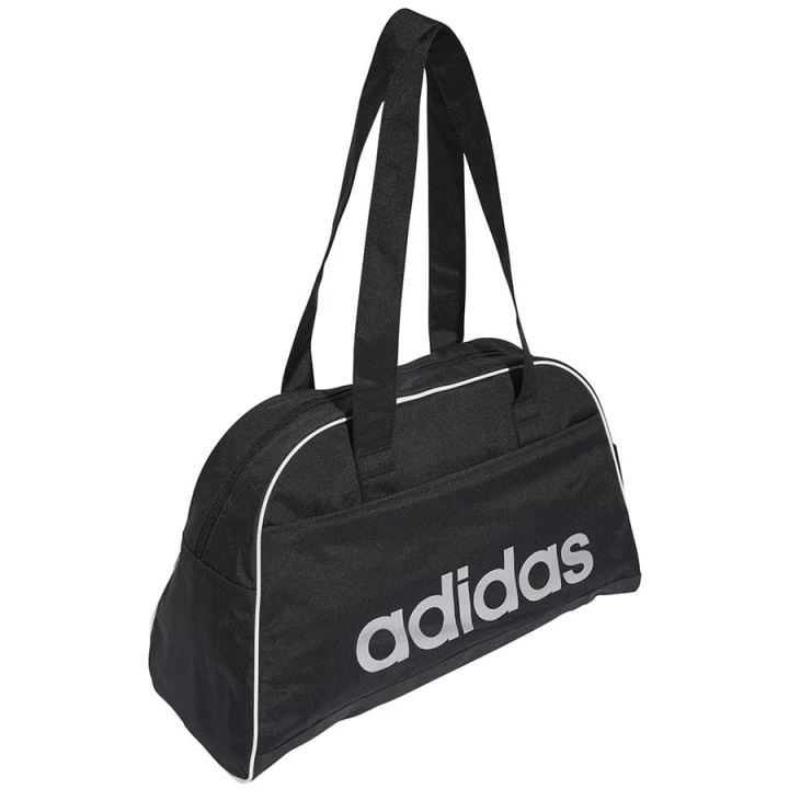 Torba adidas Linear Essentials Bowling Bag JW0932