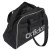 Torba adidas Linear Essentials Bowling Bag JW0932