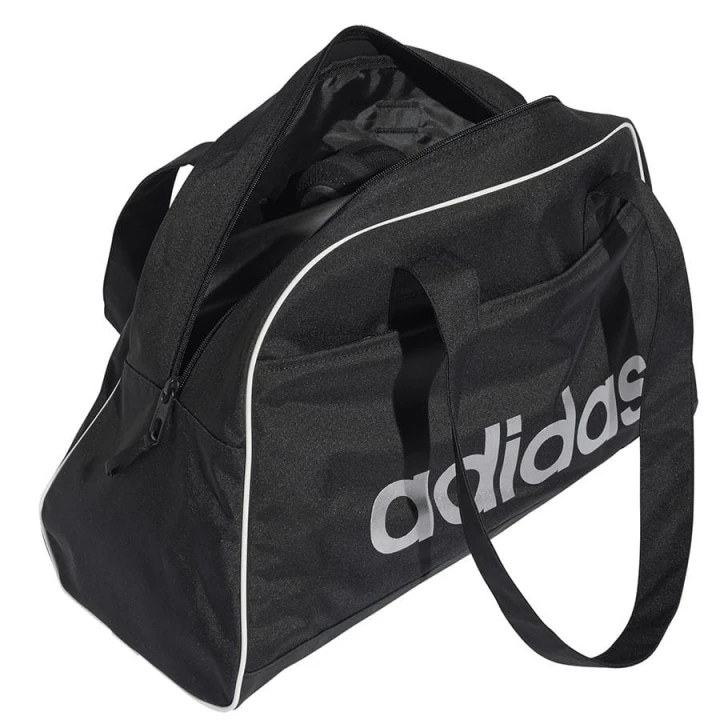 Torba adidas Linear Essentials Bowling Bag JW0932