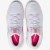 Buty Nike HyperQuick SE HF3240-100