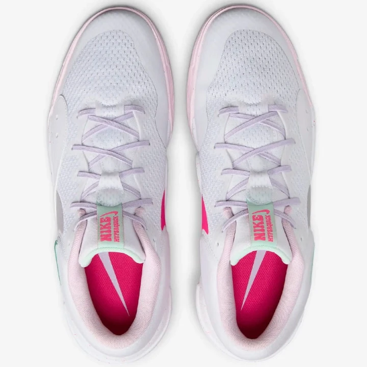 Buty Nike HyperQuick SE HF3240-100