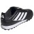 Buty adidas COPA GLORO II TF IH7302