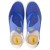 Buty Nike Phantom 6 High Elite LV8 FG HQ2328-400