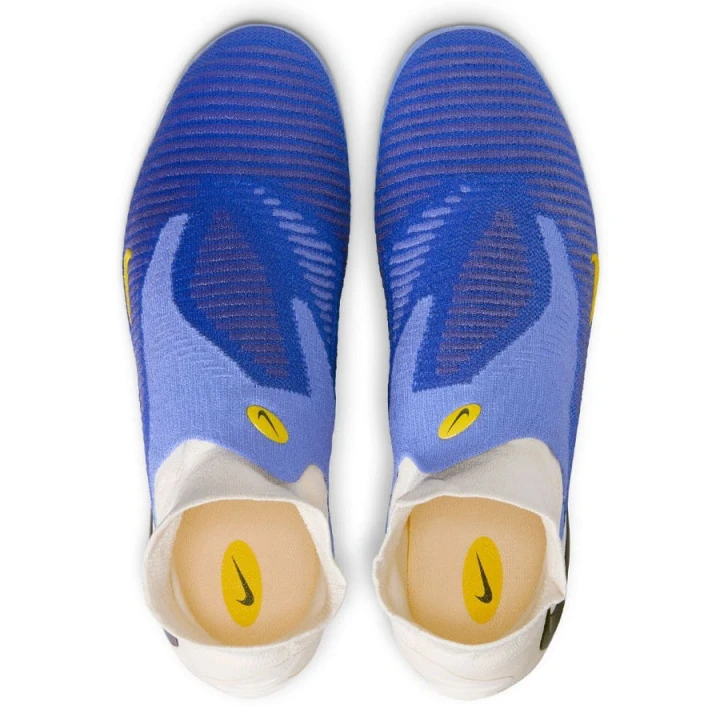 Buty Nike Phantom 6 High Elite LV8 FG HQ2328-400