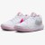 Buty Nike HyperQuick SE HF3240-100