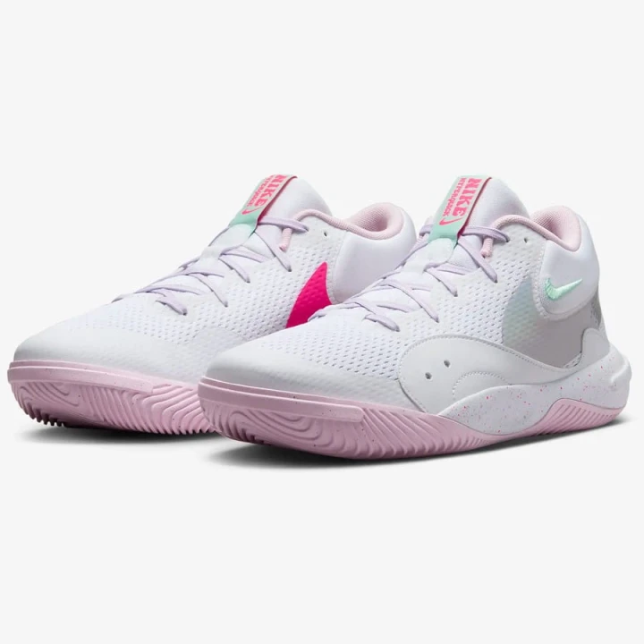 Buty Nike HyperQuick SE HF3240-100