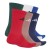 Skarpety adidas Cushioned Crew Socks 6P KY1904