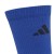 Skarpety adidas Cushioned Crew Socks 6P KY1904