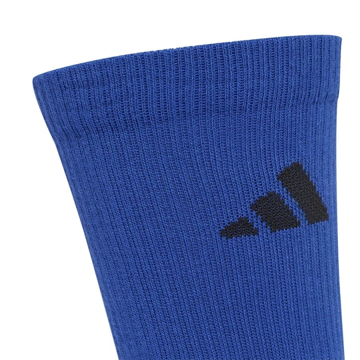 Skarpety adidas Cushioned Crew Socks 6P KY1904
