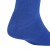 Skarpety adidas Cushioned Crew Socks 6P KY1904