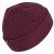 Czapka zimowa adidas Lin Beanie Cuff KX6951