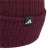 Czapka zimowa adidas Lin Beanie Cuff KX6951