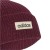 Czapka zimowa adidas Lin Beanie Cuff KX6951