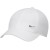 Czapka z daszkiem Nike DF Club Cap FB5372-100
