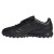 Buty adidas COPA GLORO II TF IH8287