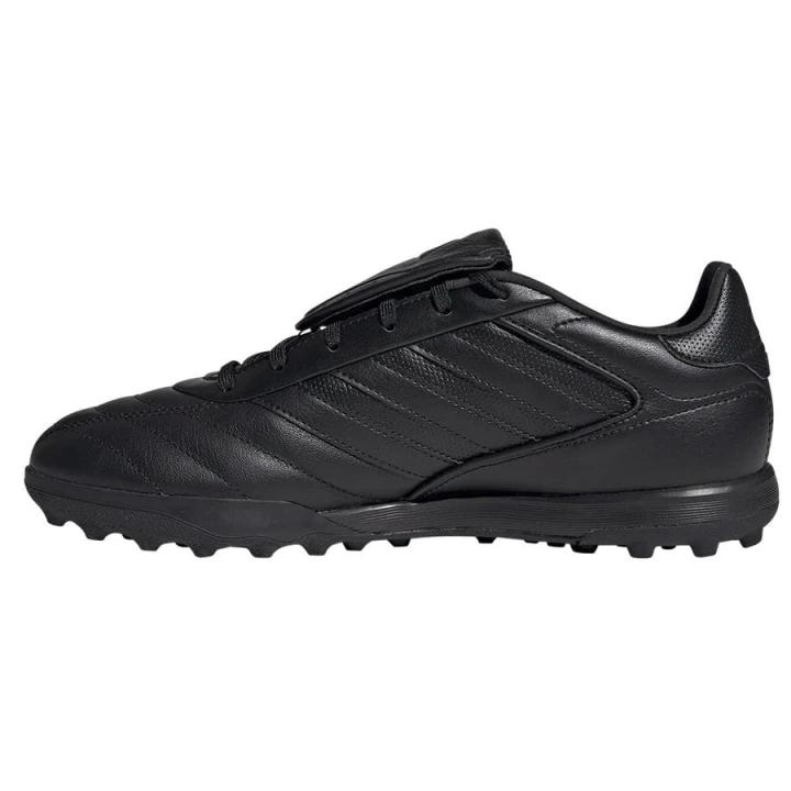 Buty adidas COPA GLORO II TF IH8287