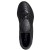 Buty adidas COPA GLORO II TF IH8287