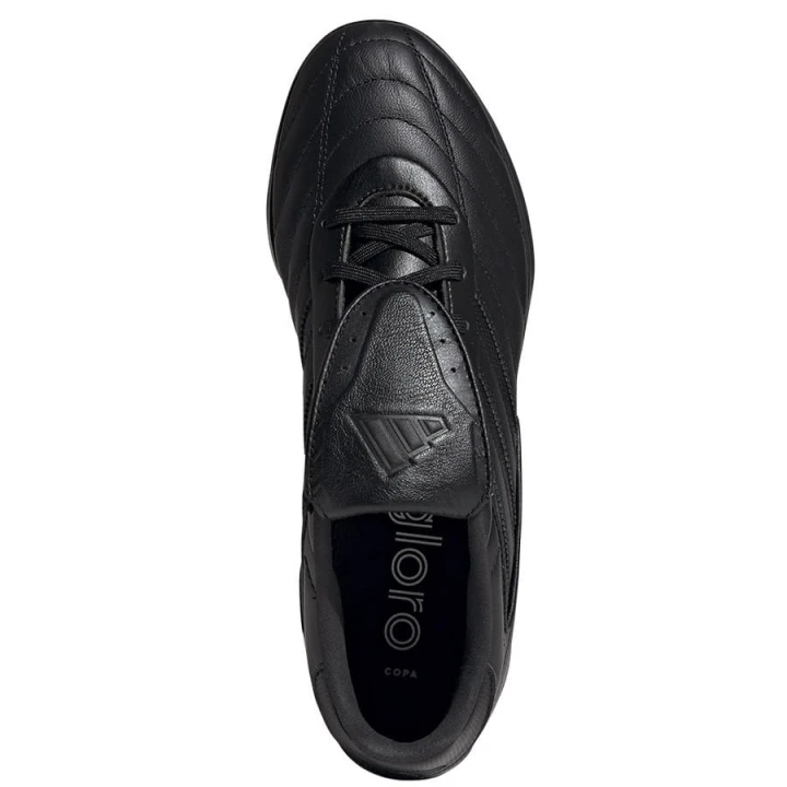 Buty adidas COPA GLORO II TF IH8287