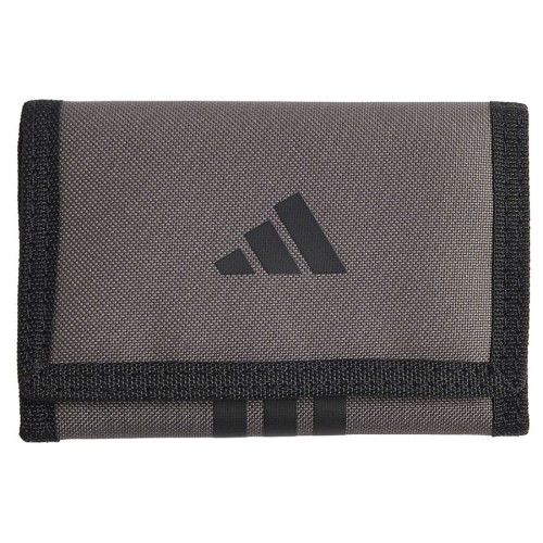 Portfel adidas Power Wallet KQ6797