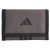 Portfel adidas Power Wallet KQ6797