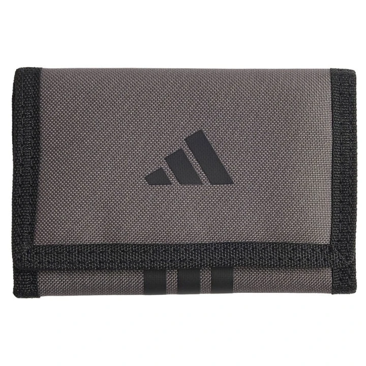 Portfel adidas Power Wallet KQ6797