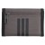 Portfel adidas Power Wallet KQ6797
